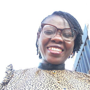 bideadem, online dating profile photo