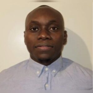 michco, online dating profile photo