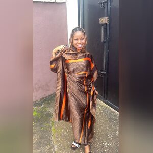 ititilay, online dating profile photo