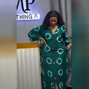 mbolu, online dating profile photo