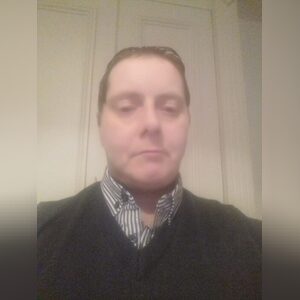 james197, online dating profile photo