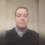 james197, online dating photo