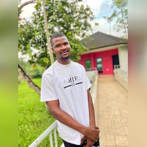 raymjosh, online dating profile photo