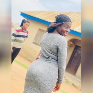 timi007, online dating profile photo