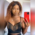 mojioluw, online dating photo