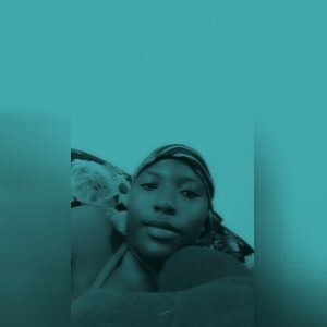 chiomain, online dating profile photo