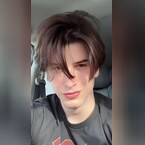 joshuahi, online dating photo