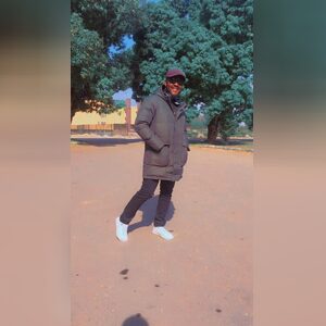 2call, online dating profile photo