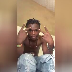 fuckboyg, online dating profile photo