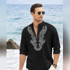 james222, online dating profile photo