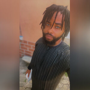 zubydavi, online dating profile photo