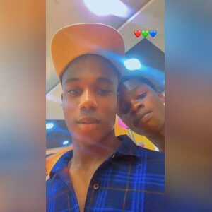 vchidera, online dating profile photo