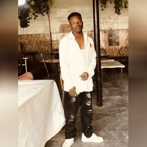 jemeka05, online dating profile photo