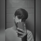 chipg400, online dating photo
