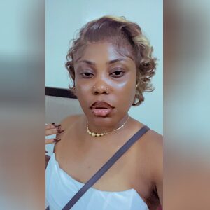 jacktrac, online dating profile photo