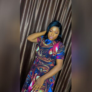 ade1ayo, online dating profile photo