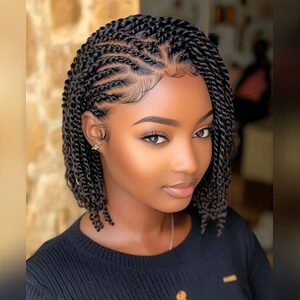 nbless01, online dating profile photo