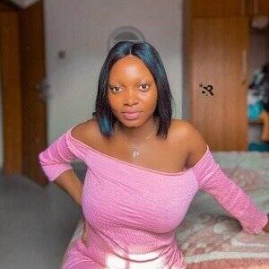 fatema, online dating profile photo