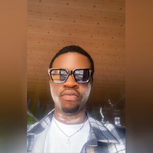 magnusgr, online dating profile photo