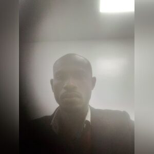 jamesudi, online dating profile photo