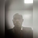 jamesudi, online dating photo