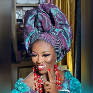 hornas40, online dating profile photo