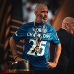 deathbo, online dating photo