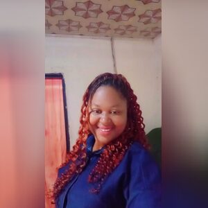 namograc, online dating profile photo