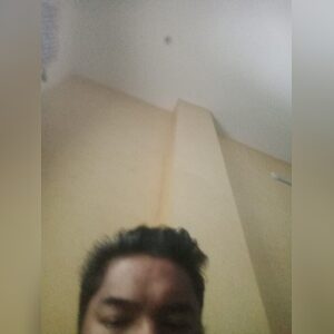 akashkha, online dating profile photo