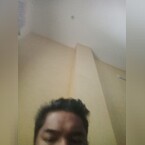 akashkha, online dating photo