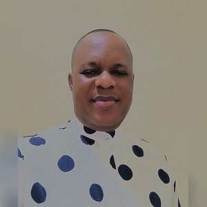 olatayod, online dating profile photo