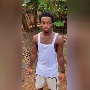 samuanab, online dating profile photo