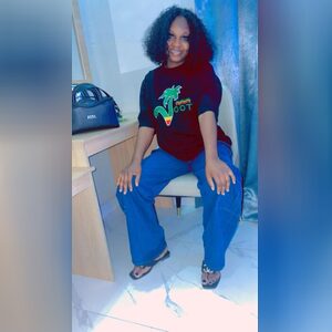 biancaem, online dating profile photo