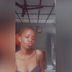 chioma200, online dating photo