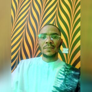 ttemiday, online dating profile photo