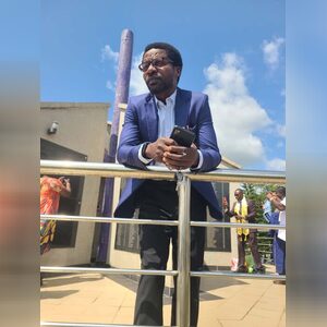 asamso04, online dating profile photo