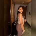 spicycandy, online dating photo