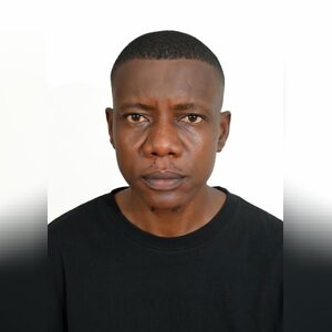 dekingman, online dating profile photo