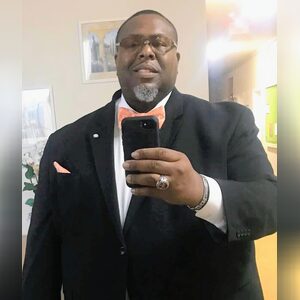 wurl1free, online dating profile photo