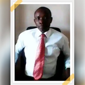 jdon07, online dating profile photo