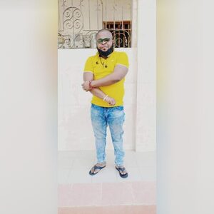 donwega2, online dating profile photo