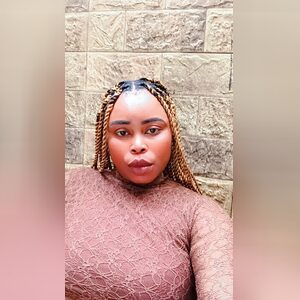 precese, online dating profile photo