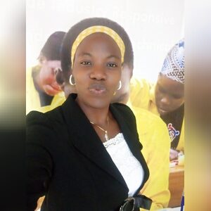 toluteee, online dating profile photo