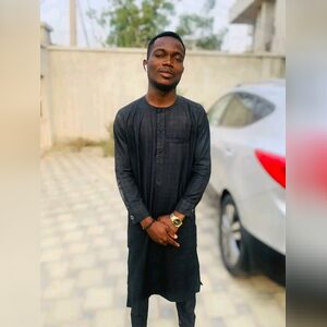 salamtij, online dating profile photo