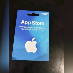 avwiroro, online dating profile photo