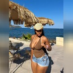 boahener, online dating photo