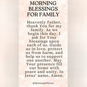 oviasamu, online dating profile photo