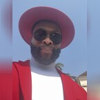 franktru, online dating photo