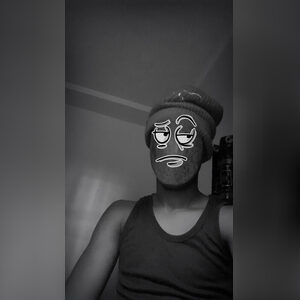 paul1o, online dating profile photo