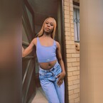 mphoskho, online dating photo